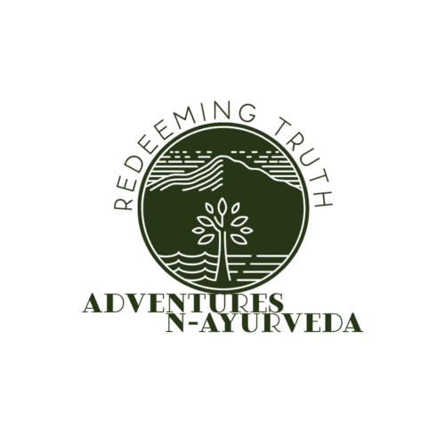 Redeeming Truth