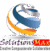 Solutinons Max Logo