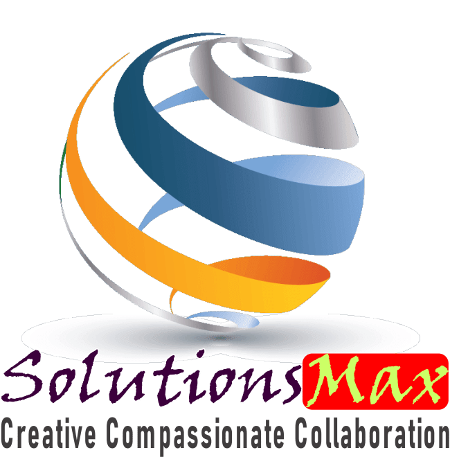 Solutions Max