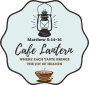 Cafe Lantern