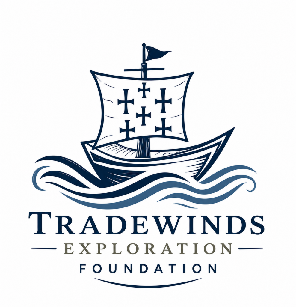 Tradewinds Exploration Foundation