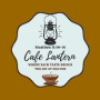 Cafe Lantern Logo