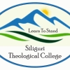 Siliguri Theological College Logo