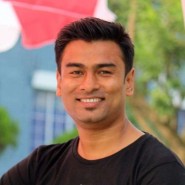 Amit Pradhan